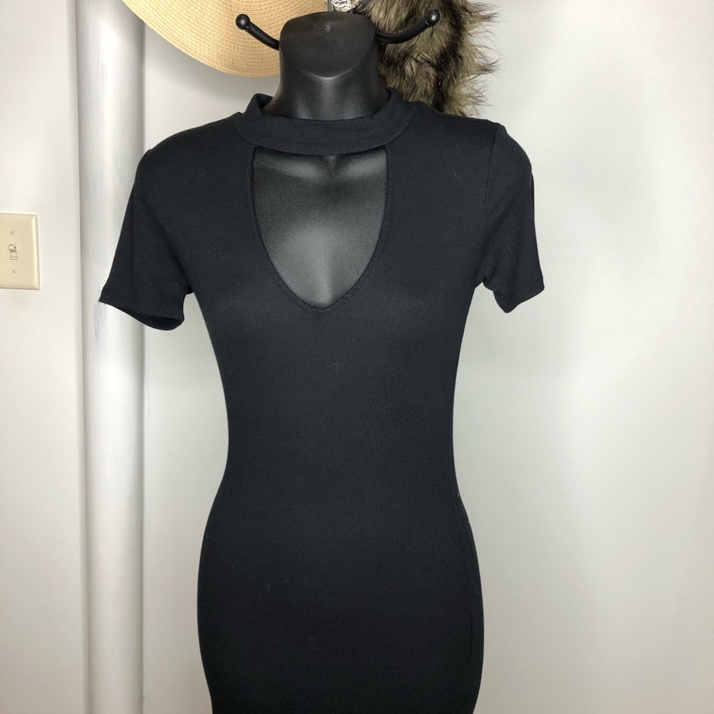 Dress from forever21